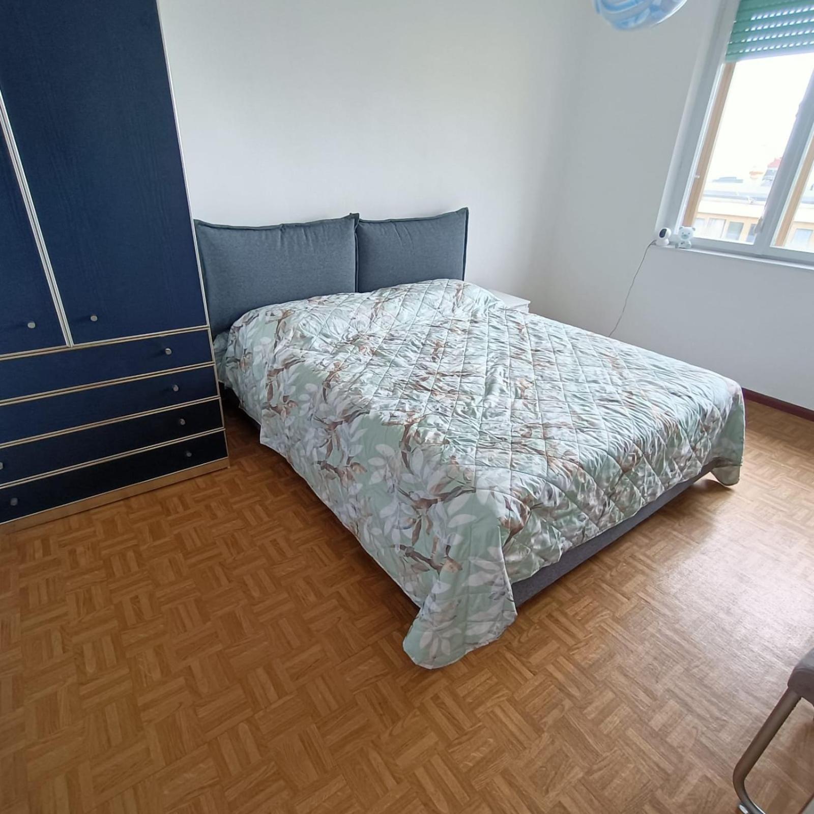 Grado Laguna Apartment 外观 照片
