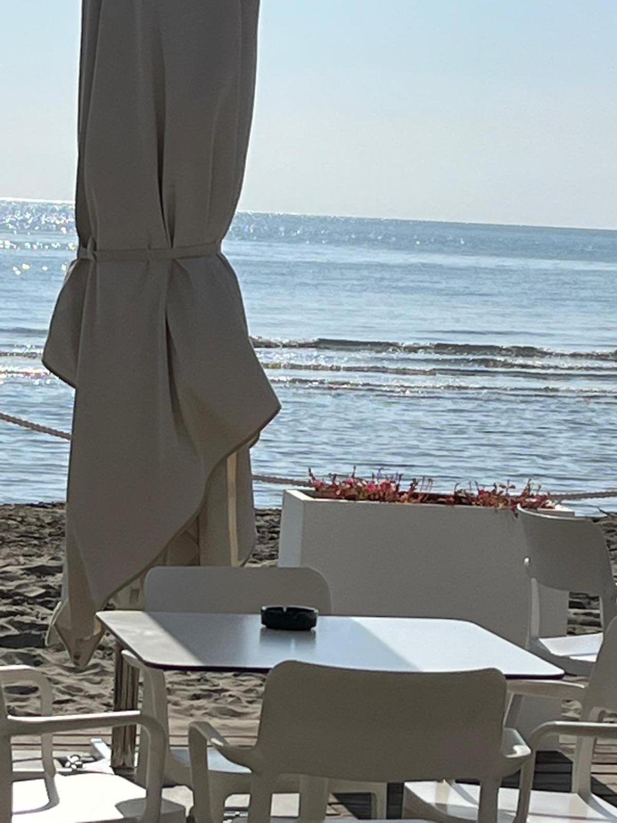 Grado Laguna Apartment 外观 照片
