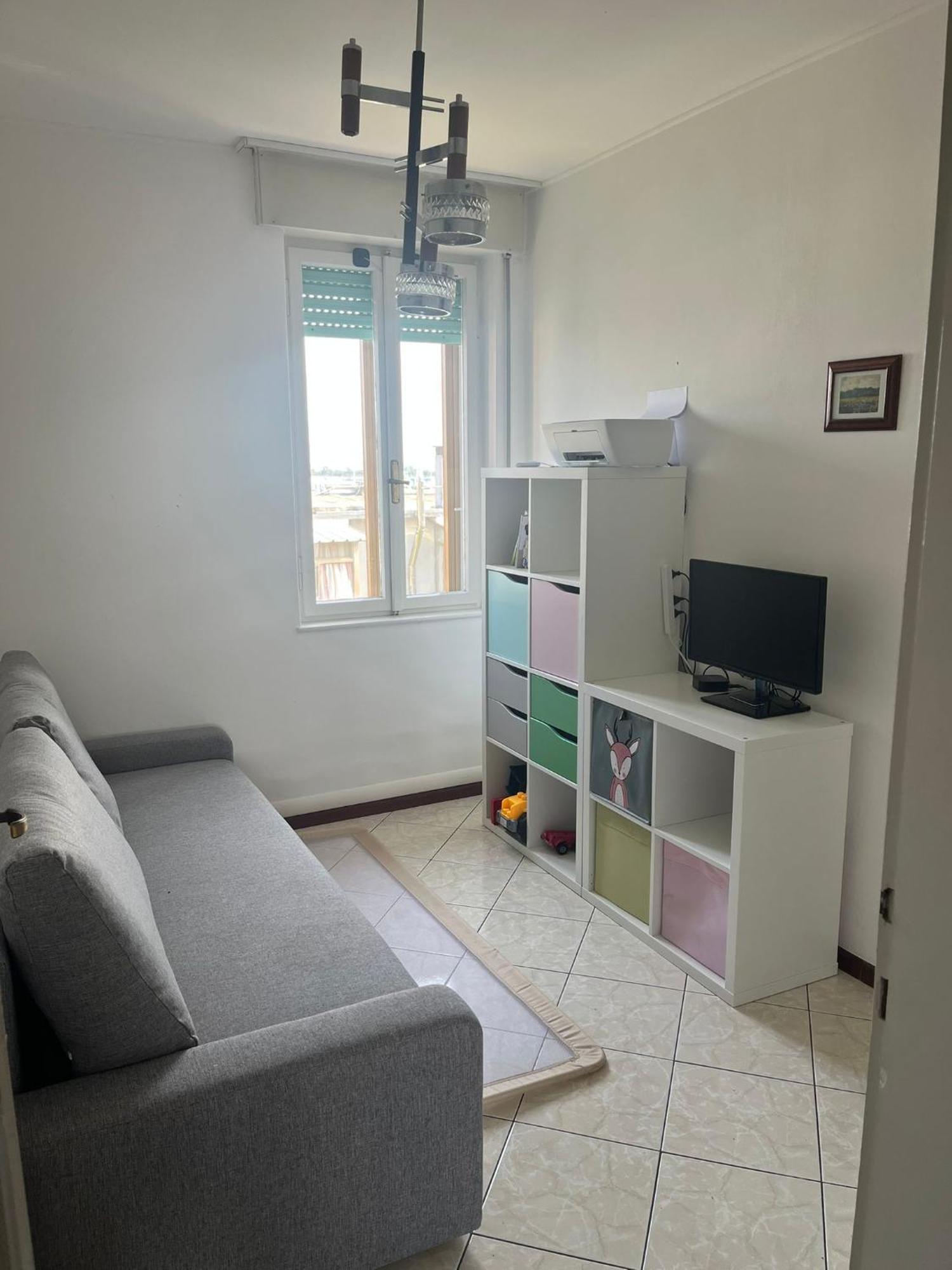 Grado Laguna Apartment 外观 照片