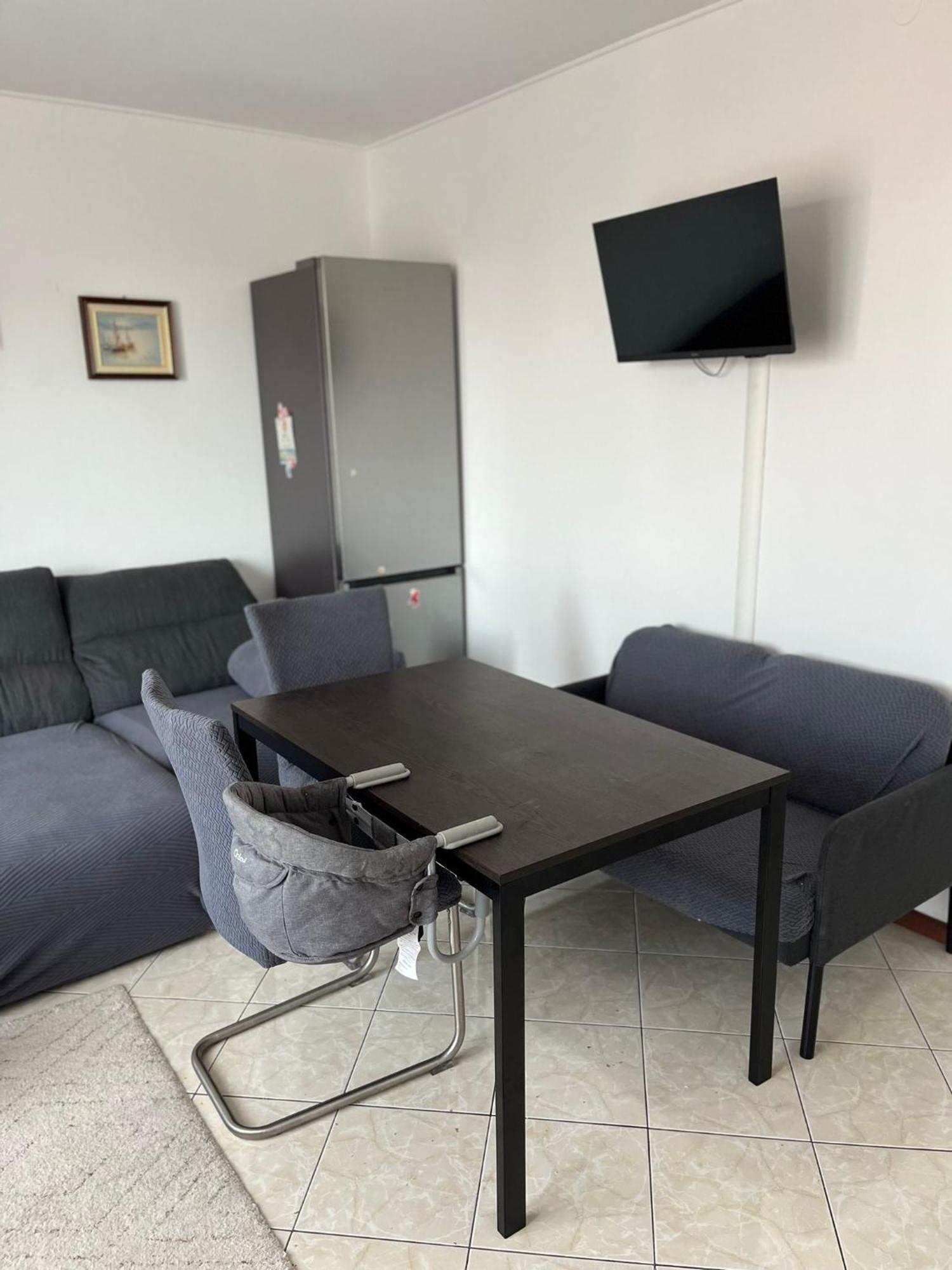 Grado Laguna Apartment 外观 照片