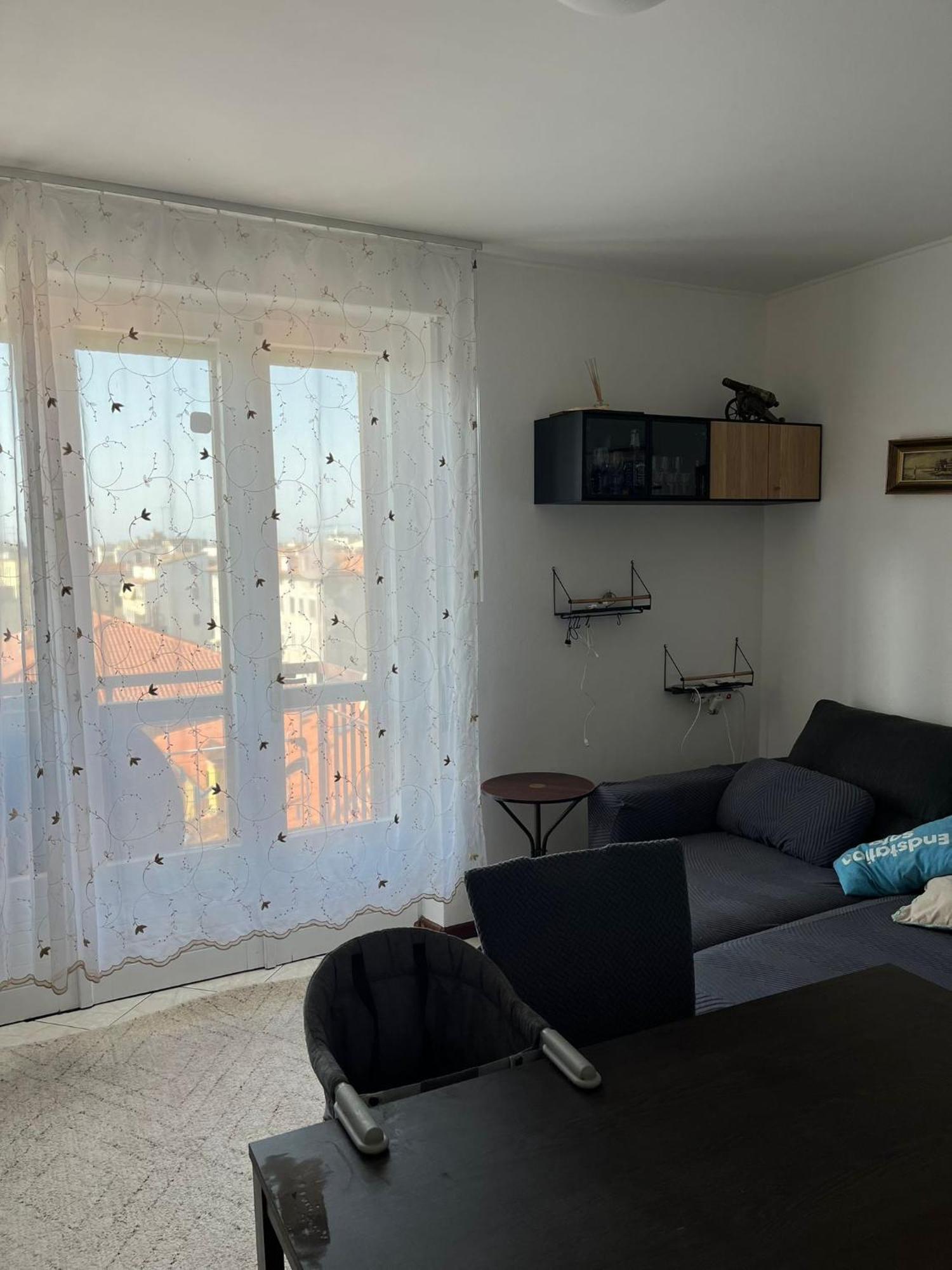Grado Laguna Apartment 外观 照片